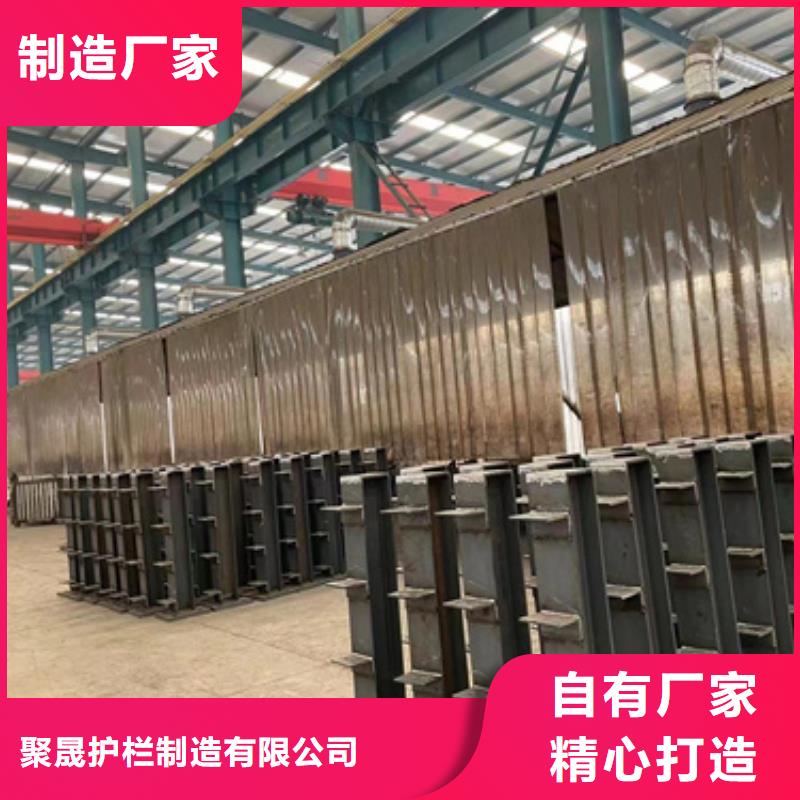 专业销售道路波形护栏-省心