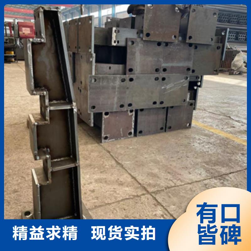 道路波形护栏可在线咨询价格