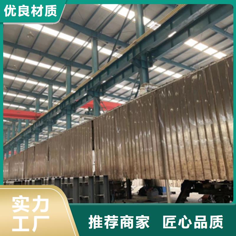 批发灯光护栏栏杆_实力厂家