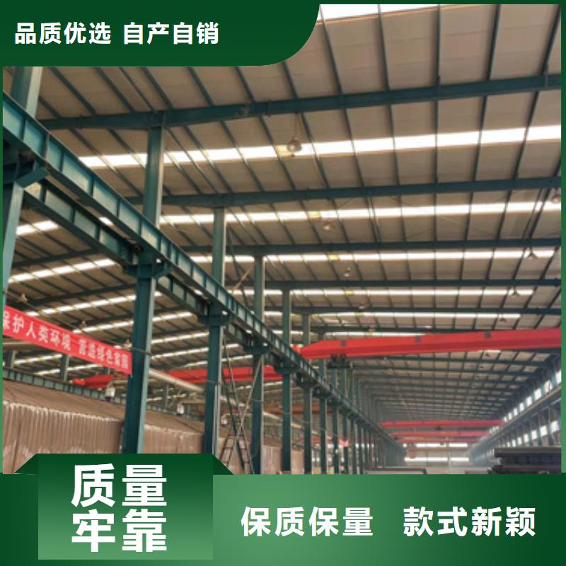 销售景区隔离护栏_品牌厂家