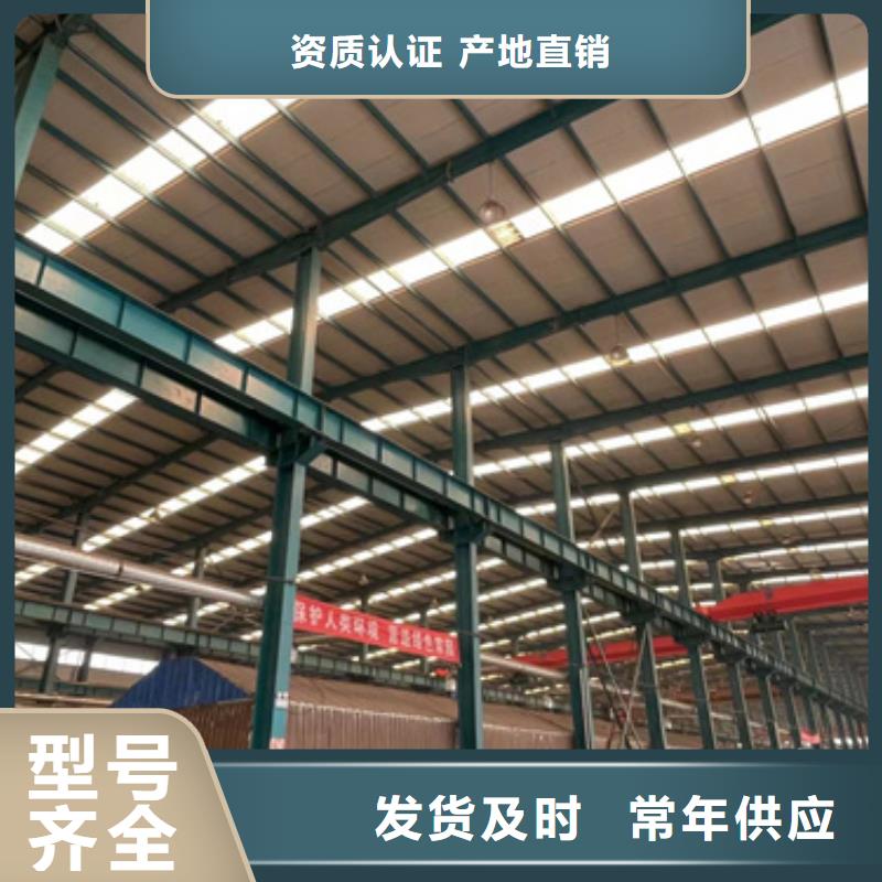 供应景观灯光护栏_诚信企业