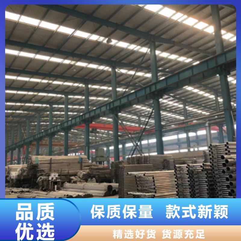 灯光防撞护栏、灯光防撞护栏价格