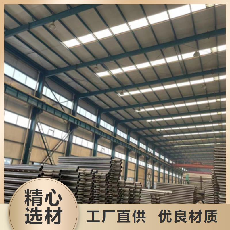 道路防撞栏杆-道路防撞栏杆大型厂家