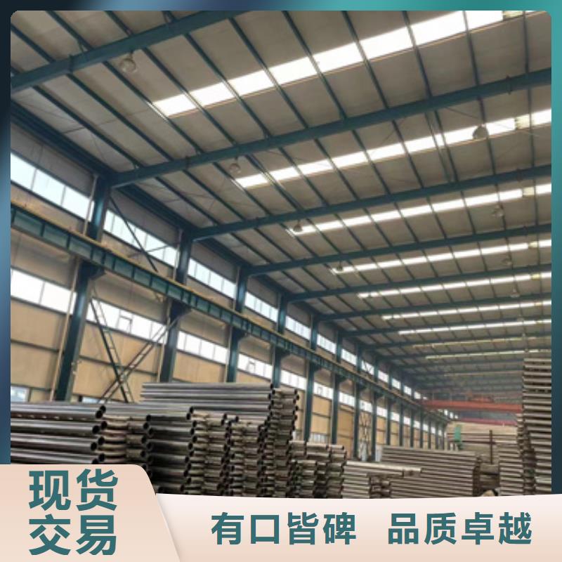 道路护栏量大价格从优