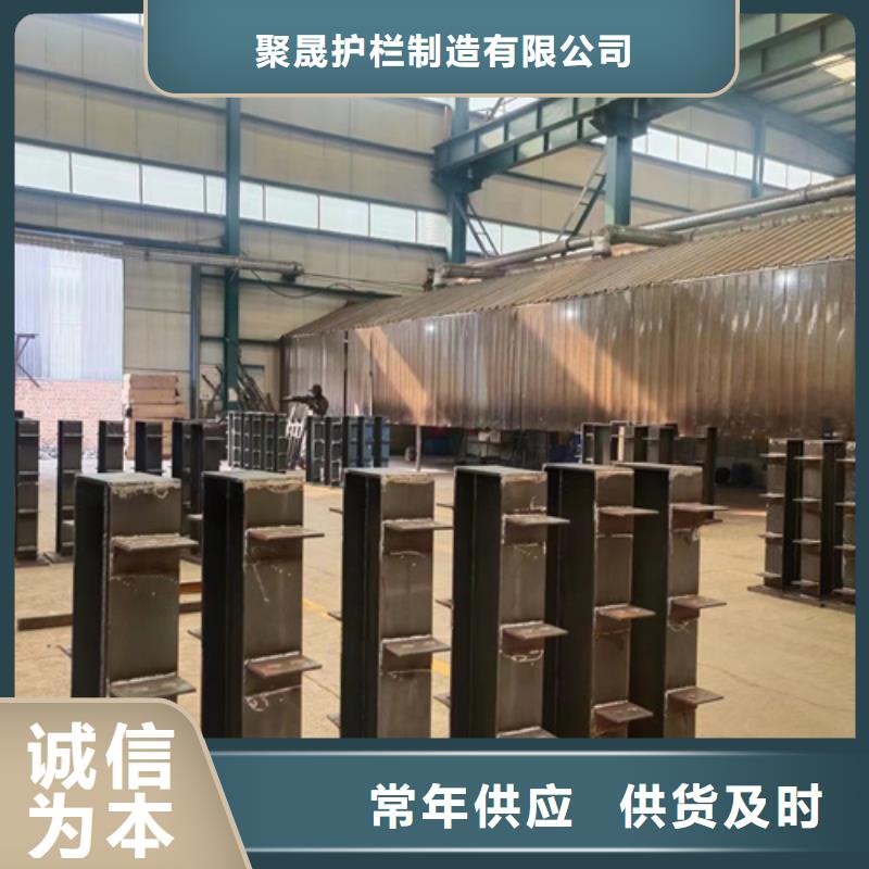 芗城不锈钢缆索护栏一米价格