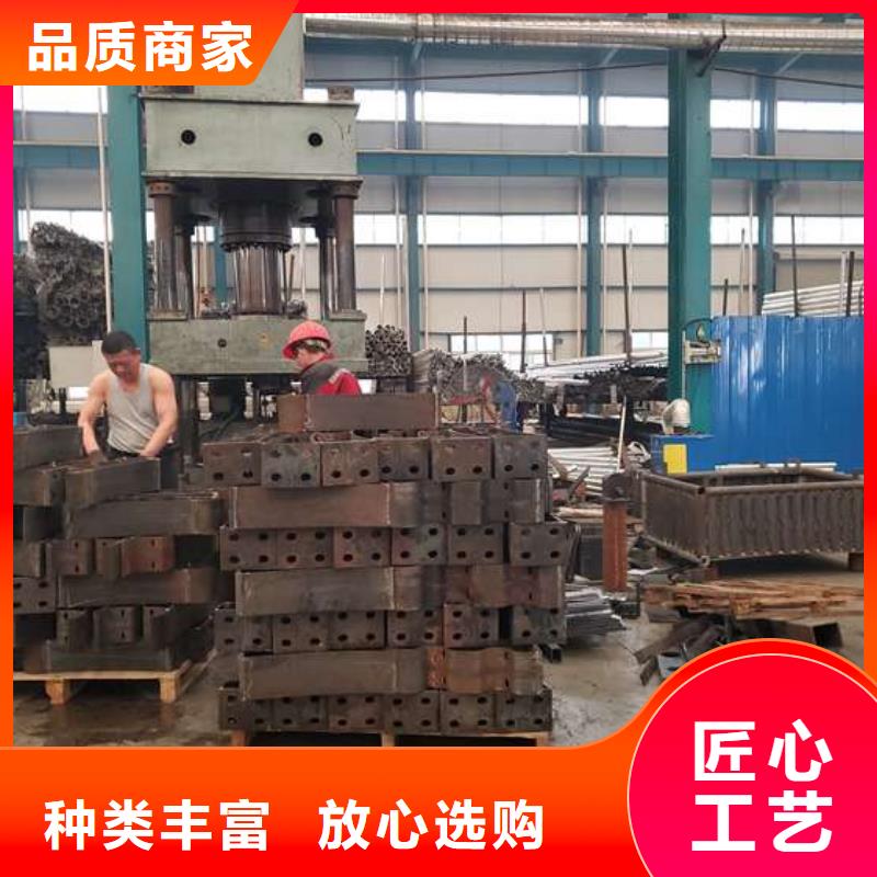 道路波形护栏可在线咨询价格