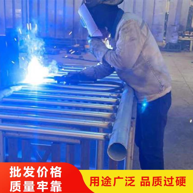 免费寄样#镀锌钢索护栏#厂家