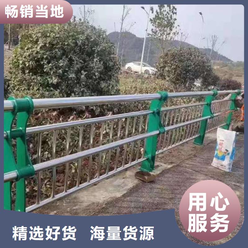 铝艺栏杆经验丰富