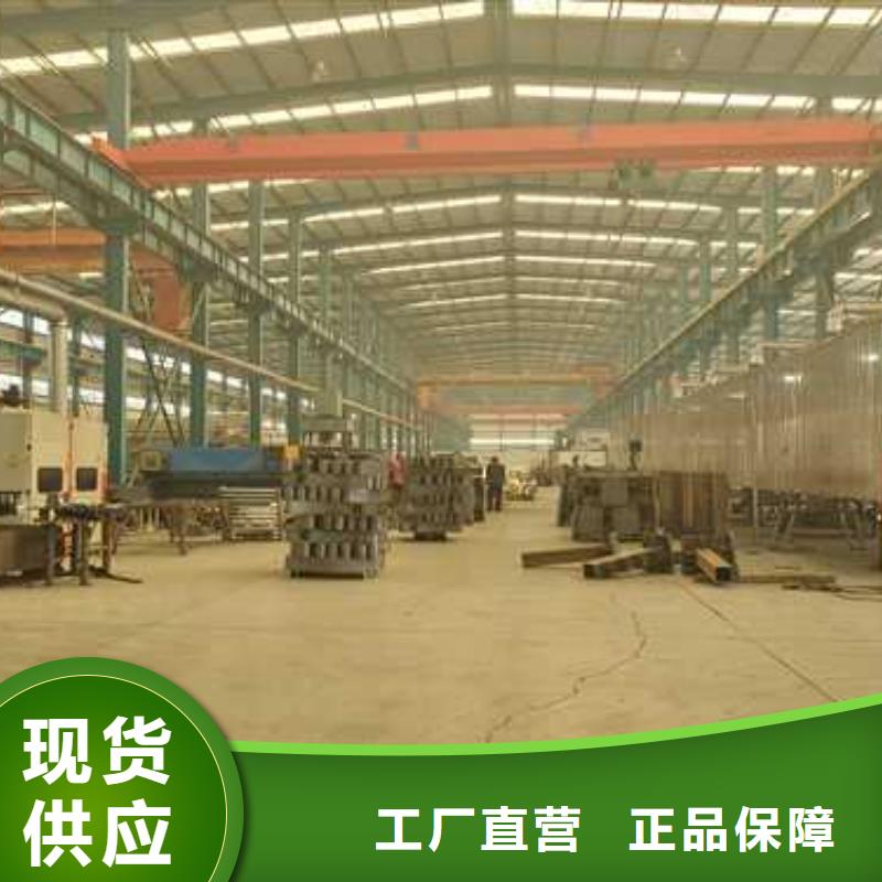 铝合金桥梁栏杆-专注铝合金桥梁栏杆十多年