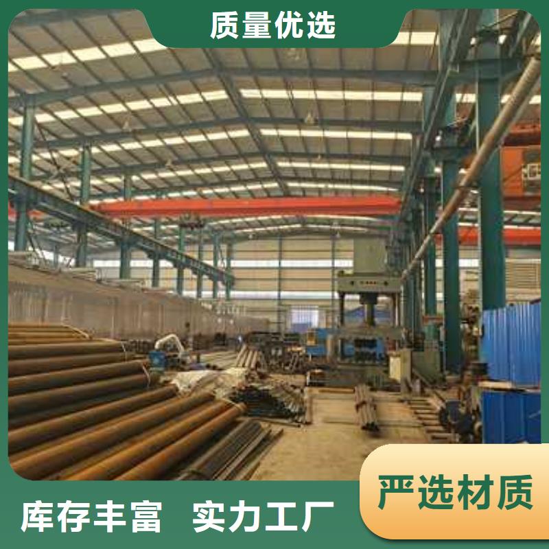 武陟304不锈钢复合管桥梁护栏