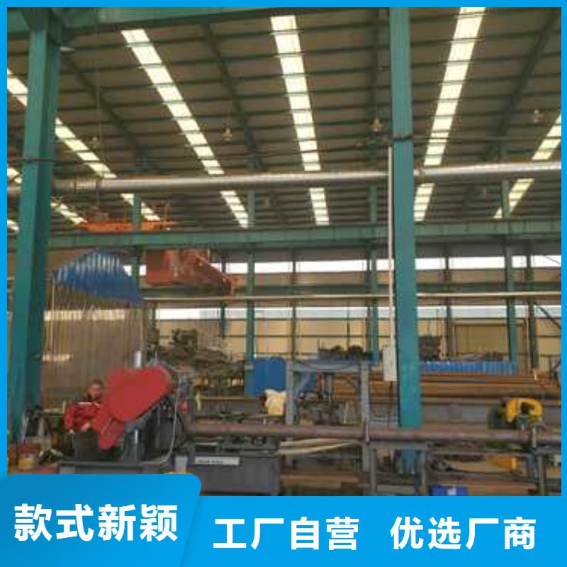 金台景观灯光护栏厂家联系电话