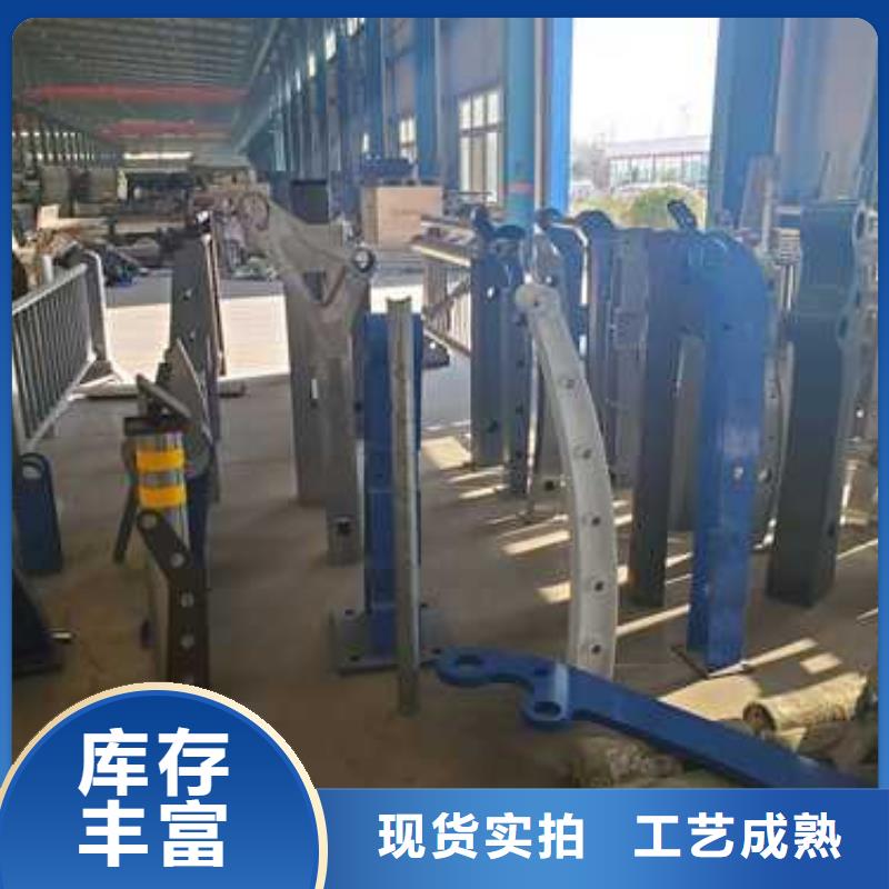 同质量201不锈钢护栏，我们价格更合理