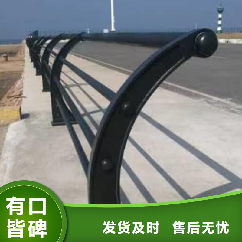 不锈钢护栏上门施工