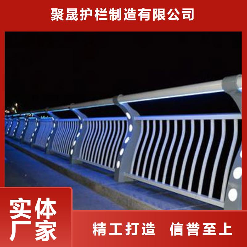 公路防撞护栏-老客户喜爱