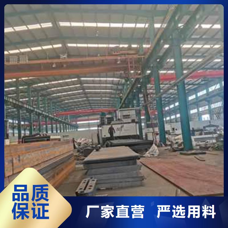 市政护栏_政护栏生产厂家