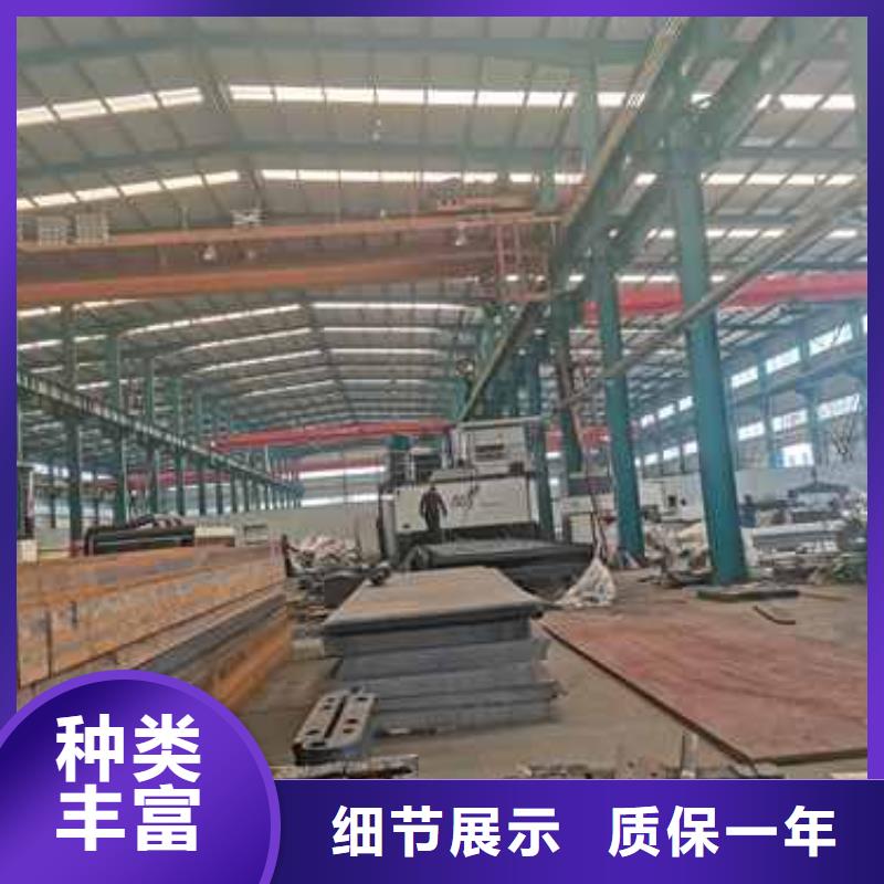 人行道栏杆厂家直销-型号齐全