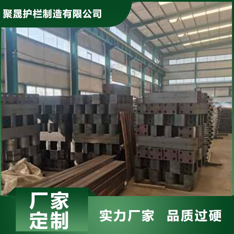 镀锌钢索护栏大量现货充足