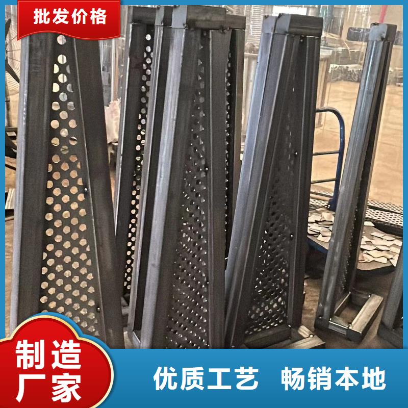 的不锈钢绳索护栏生产厂家