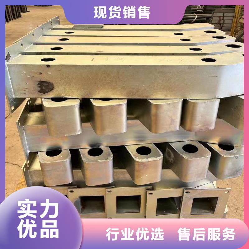 2025欢迎访问##河道栏杆##生产厂家