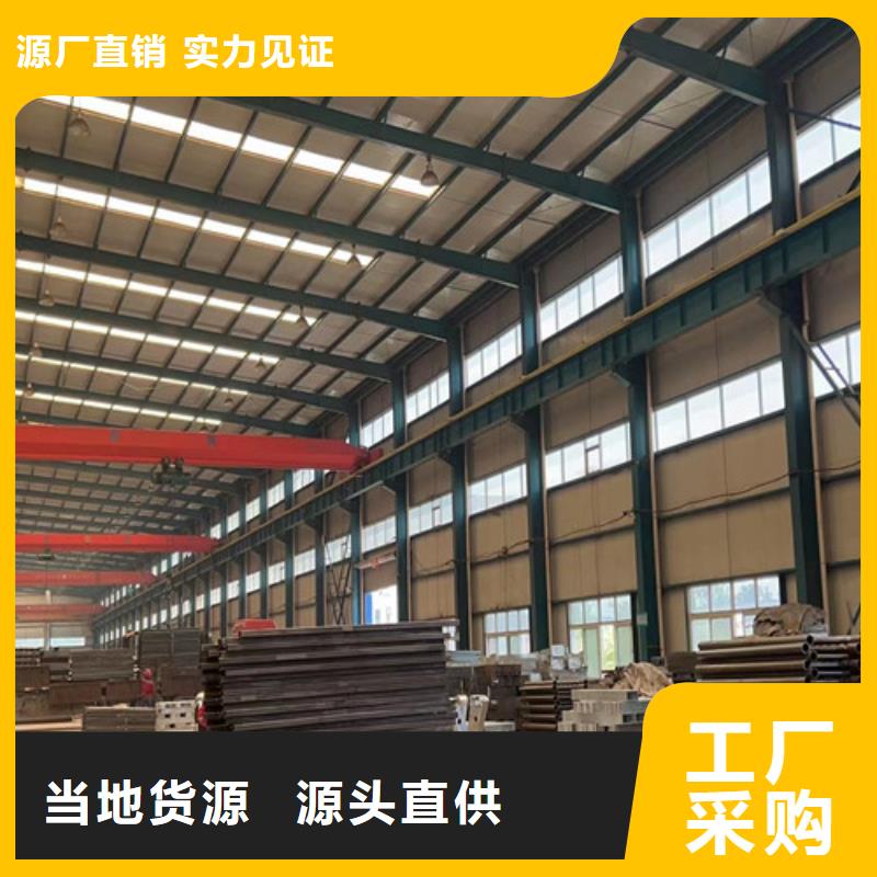 不锈钢灯箱护栏制造厂商