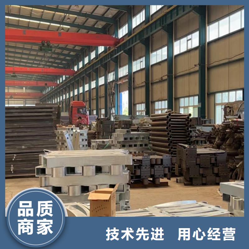 不锈钢拉索栏杆、不锈钢拉索栏杆生产厂家