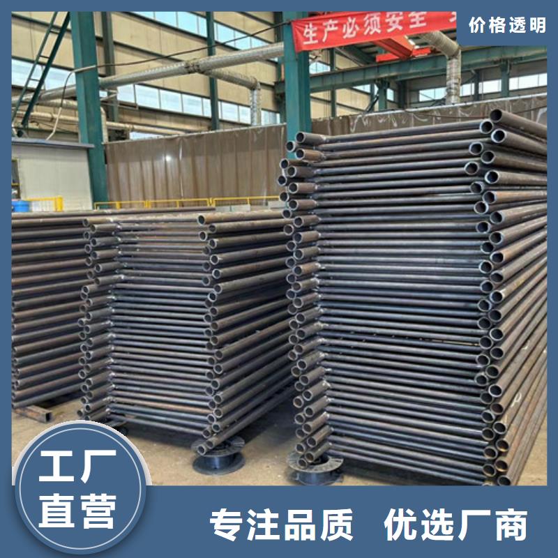 LED灯光桥梁护栏放心选择