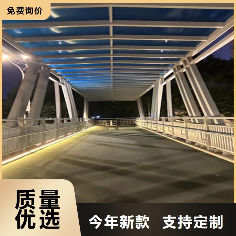 山东马路铝艺栏杆近行情