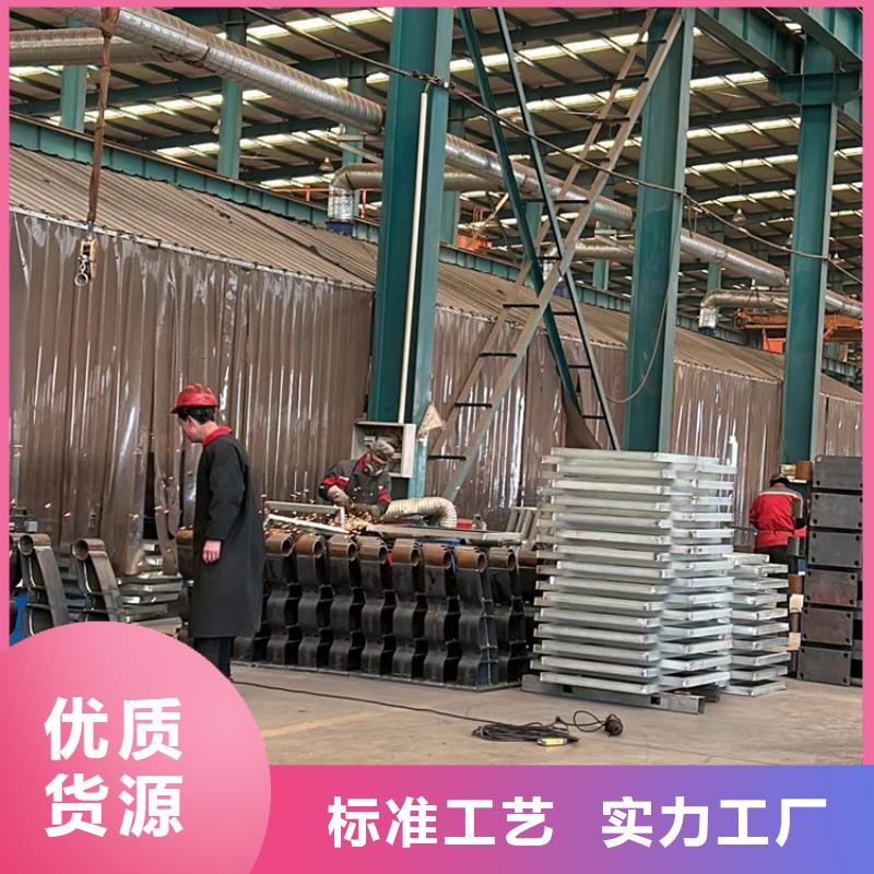 采购不锈钢拉索栏杆必看-专业品质
