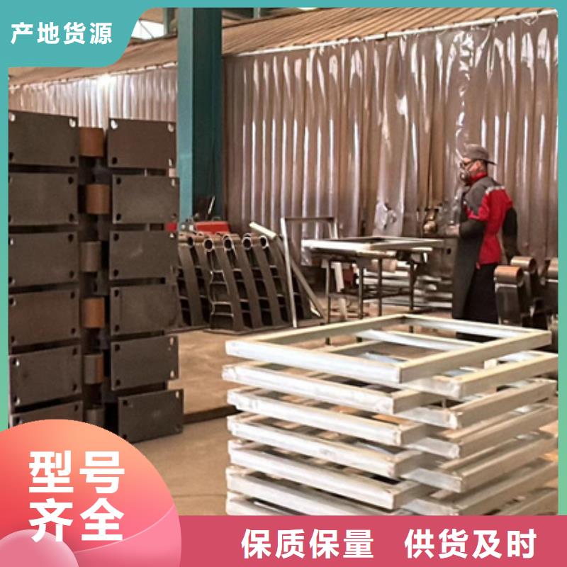 灯光栏杆、灯光栏杆厂家