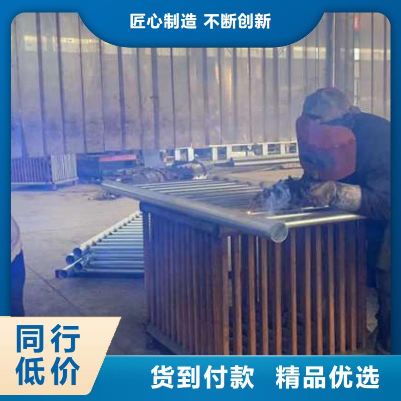 的不锈钢绳索护栏生产厂家