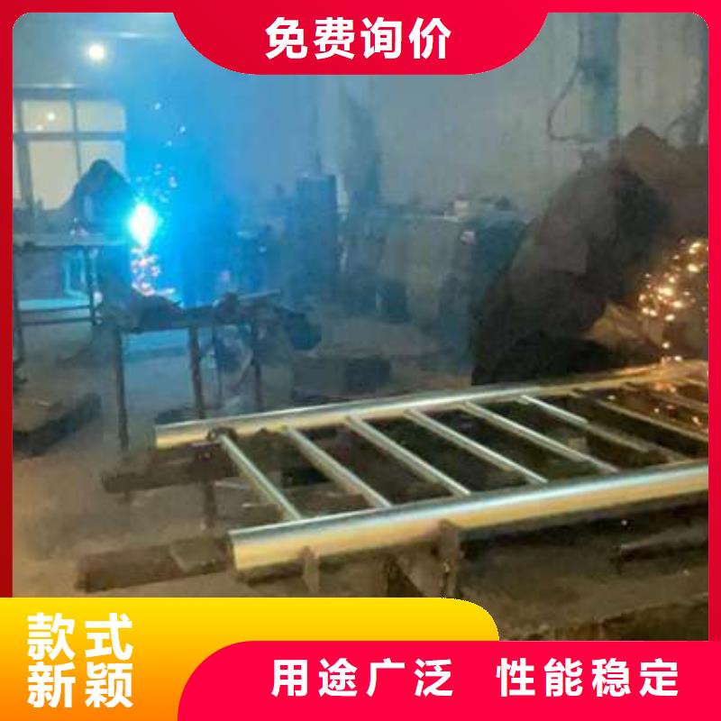 201不锈钢复合管-201不锈钢复合管图文介绍