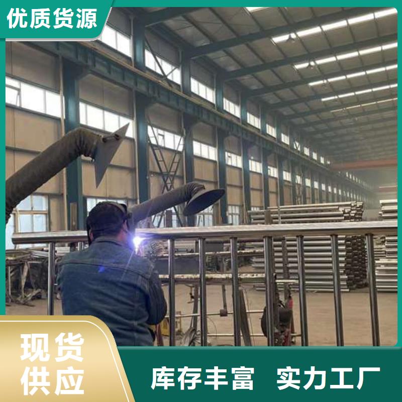 异形立柱现货采购