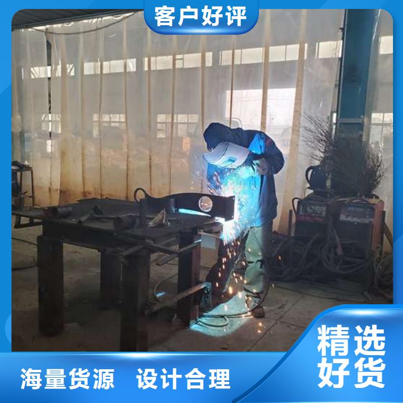 304不锈钢复合管护栏-可在线咨询