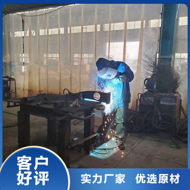 采购不锈钢拉索栏杆必看-专业品质
