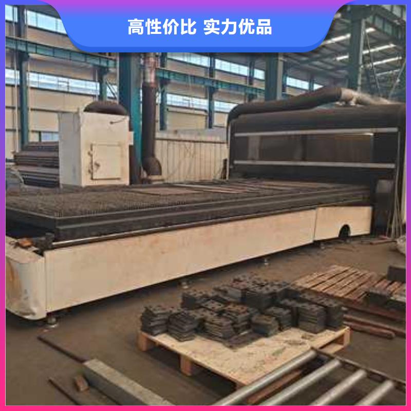 马路灯光铝艺栏杆生产厂家