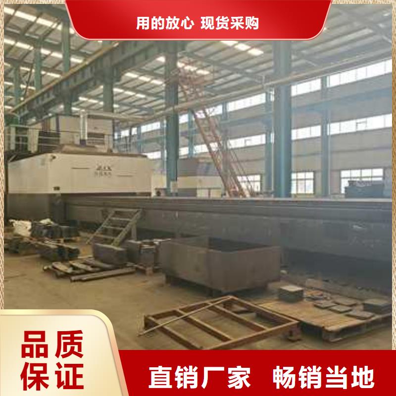 马路不锈钢桥梁栏杆-一家专业的厂家