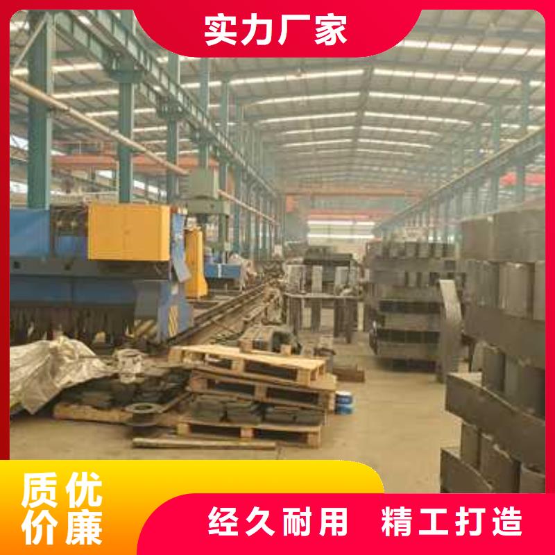 不锈钢碳素钢复合管量大包邮