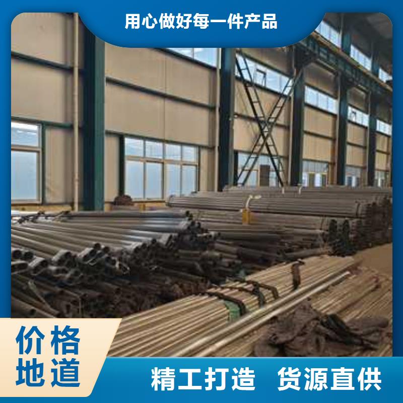 桥栏杆、桥栏杆厂家_规格齐全