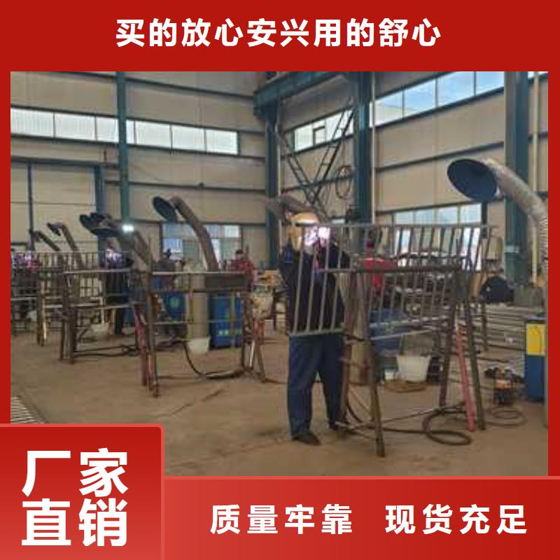 灯光栏杆、灯光栏杆厂家