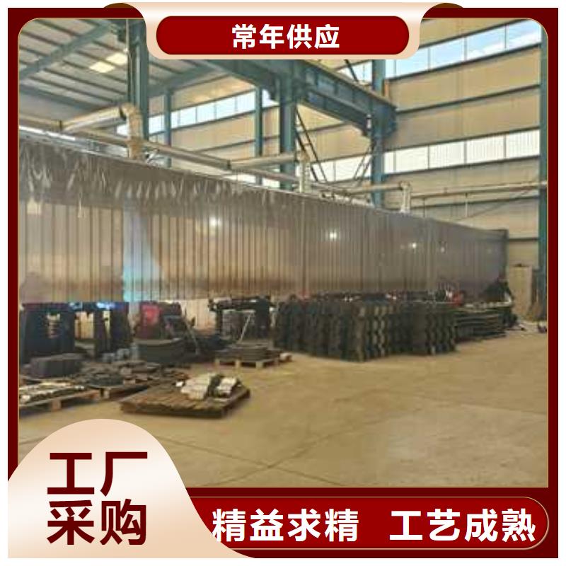 护栏定制销售售后为一体