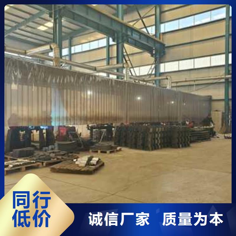 买不锈钢碳素钢复合管注意事项