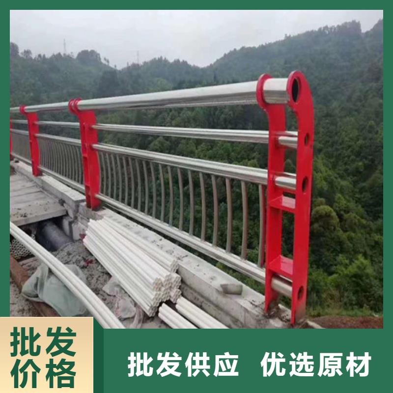 不锈钢拉索栏杆-为您服务