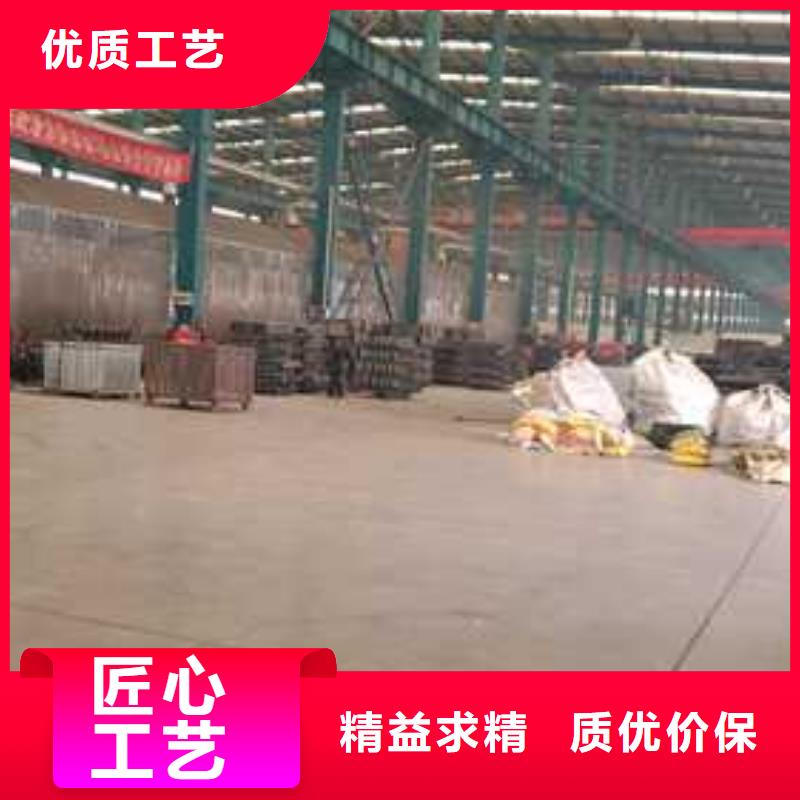 买LED灯光桥梁护栏必看-经验丰富