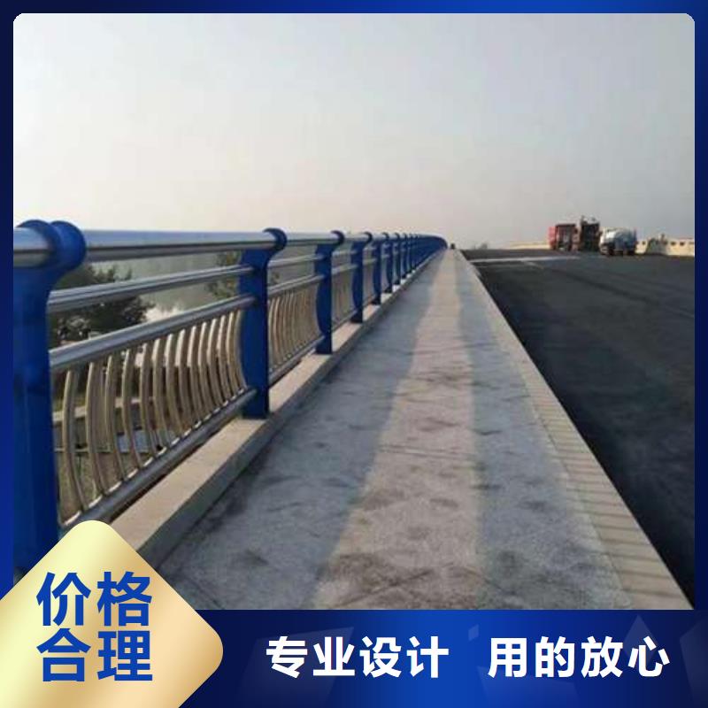 不锈钢楼梯扶手的规格尺寸
