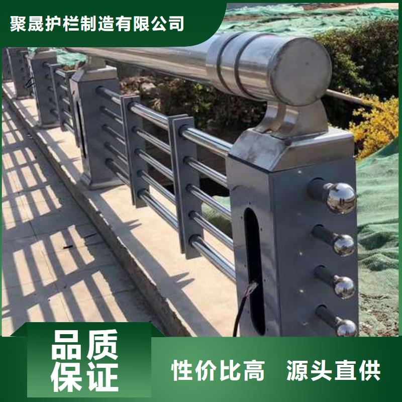 欢迎访问-灯光护栏