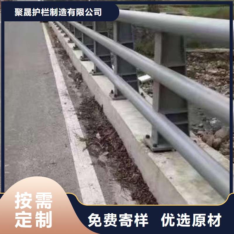 洛龙铁艺护栏欢迎咨询