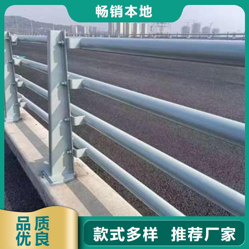 咨询景点护栏厂家