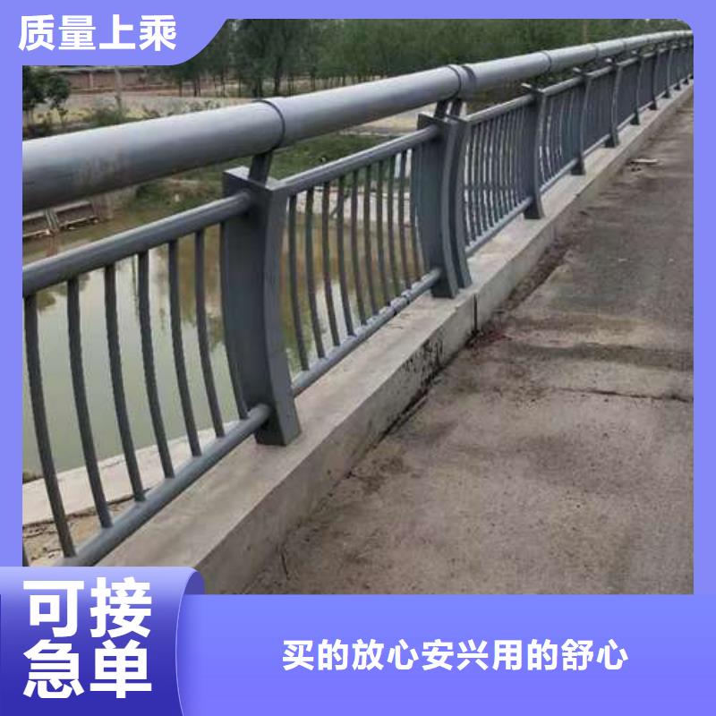 不锈钢绳索护栏厂家在什么位置
