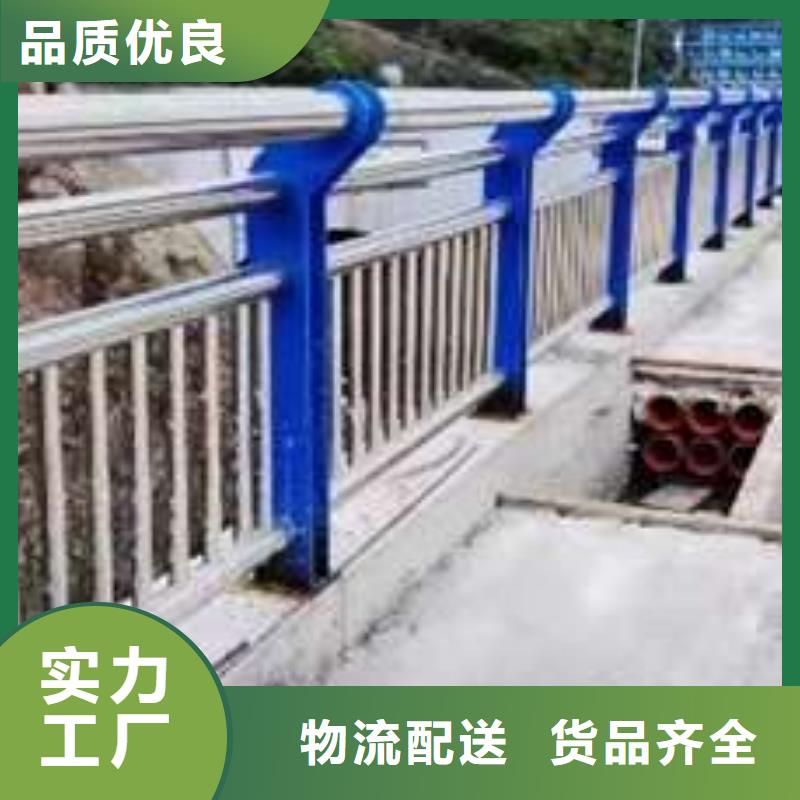 内衬碳素钢复合管厂家直销-全国发货