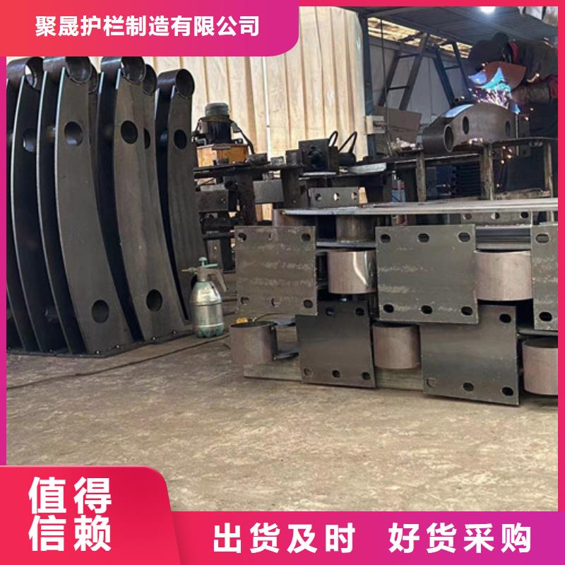 周边不锈钢栈道护栏厂家